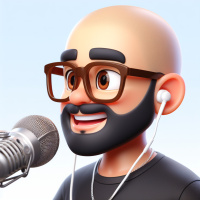 Ep 1 - El Compromiso