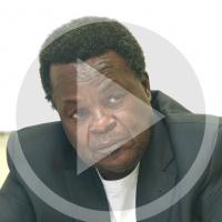 PART 1— Im not going to be a scapegoat — Arden Farley tells his side of the story