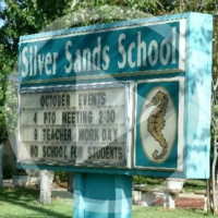 LISTEN: Child abuse and neglect charges brought against three Silver Sands employees