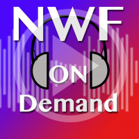 ABUSE UPDATE: Reporter Heather Osbourne reports the latest on alleged abuse at school