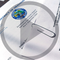 UPDATE: Okaloosa County School District alleged abuse case