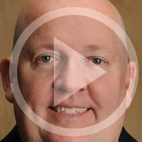 State Attorney files charge against Henry Kelley