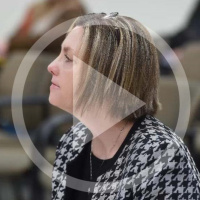 SCANDAL OCSD: Stacie Smith resigns