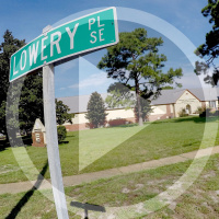 UPDATE (11.06.17): Okaloosa School District investigations