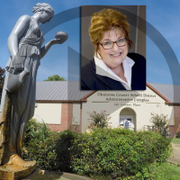 CHILD ABUSE UPDATE: Mary Beth Jackson to give prepared statement