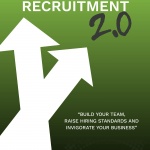 Recruitment 2.0 From Success Recruit.