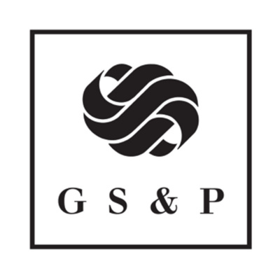 Gresham, Smith And Partners - Today I Learned 2018
