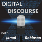 Digital Discourse