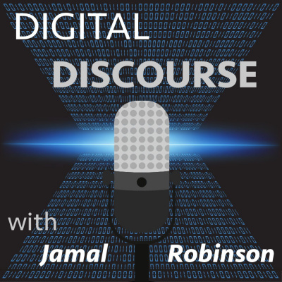 Digital Discourse
