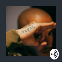 #1Da Buddha, LucroZero...LUCRO