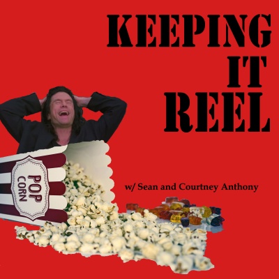 Keeping It Reel
