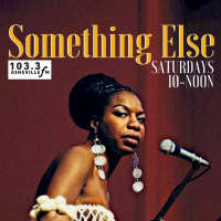 Something Else Podcast 3