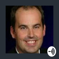 Craig Peck on Just Jeff