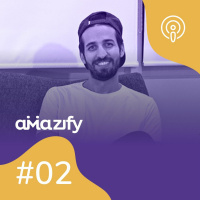 Growth Strategies con Jorge Camargo | 02