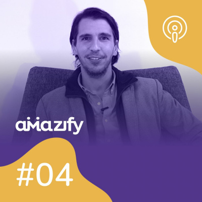 Startups, Tecnología, Ideas Y Más.