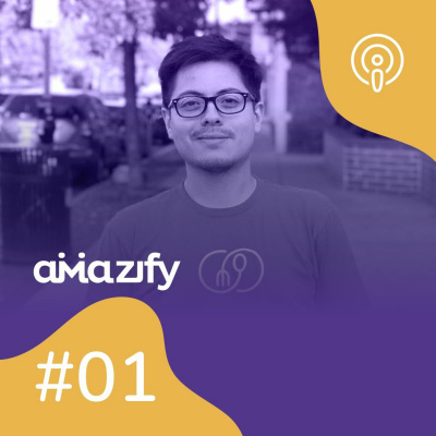 Startups, Tecnología, Ideas Y Más.