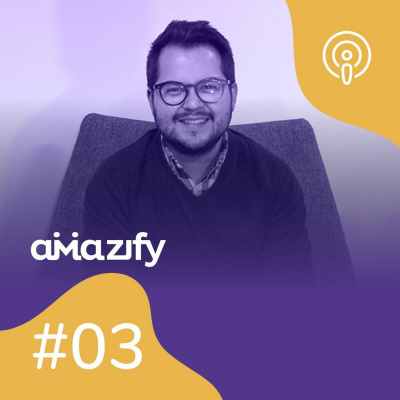 Startups, Tecnología, Ideas Y Más.