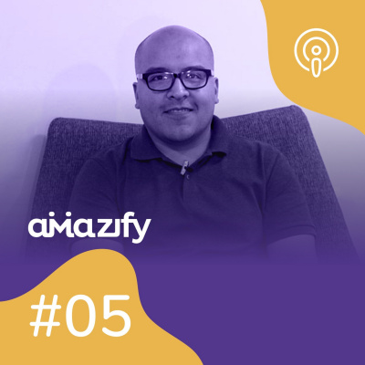 Startups, Tecnología, Ideas Y Más.