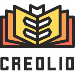 Creolio Spanish Travel