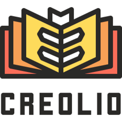 Creolio Spanish Travel