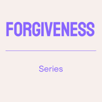 Forgiveness - Do we forget?
