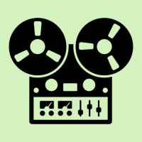 Finish Well: 3 Priorities - What are they?