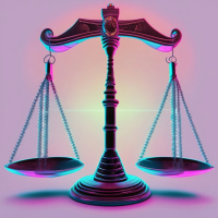 Are all sins the same to God?