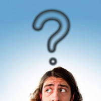 Part 3 - Does God need anything?