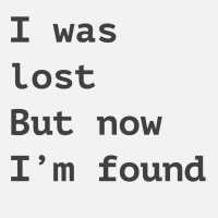 The Johnathan Tharp Experience