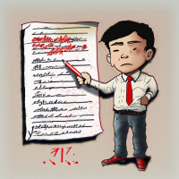 Apparently I lack epistemic humility