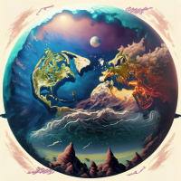 Stan and Tim - Filled