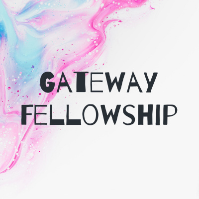Gateway Fellowship
