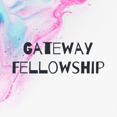 Gateway Fellowship