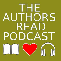 Episode 93: Charles Lichtman reads from The Sword of David