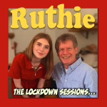 Ruthie - Me And My Dad