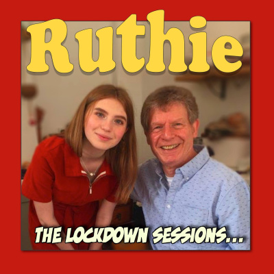 Ruthie - Me And My Dad