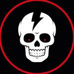 Hardstyle Report Podcast