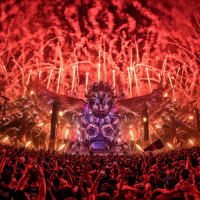 Moving Hardstyle Forward #54: Best of 2022