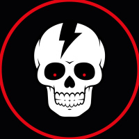 #5 - Hardcore Special - Hardstyle Report Podcast