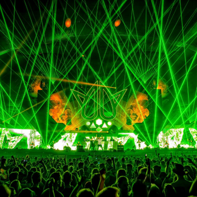 Hardstyle Report Podcast