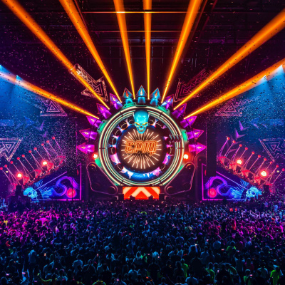 Hardstyle Report Podcast