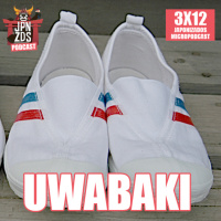 Micropodcast | 3X12 | Las Uwabaki: ¿Las has usado?