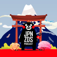 Japonizados Podcast | 2x4 | Raül Llimós, Kobe, Pocket WiFi, Hideo Kojima amp Death Stranding