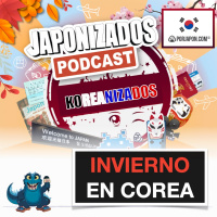 Koreanizados | ¿Hace frío en Corea? ¿Lugares a visitar?