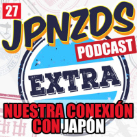 Extra 27 | Nuestra conexión con Japón durante el cierre al turismo