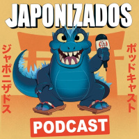 LOS TAMAGOTCHIS DE ROBERTO NIPÓN | JPNZDS | 5X01