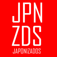Japonizados Podcast 15: Mi Vecino Totoro, Entrevista con Debitto in Japan y Yokohama