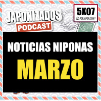 Noticias Niponas | El Fundador de NIKE y su relación con JAPÓN