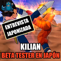 Entrevista Japonizada | Trabajar en Japón como Beta Tester