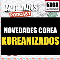Koreanizados | Novedades para entrar en Corea del Sur